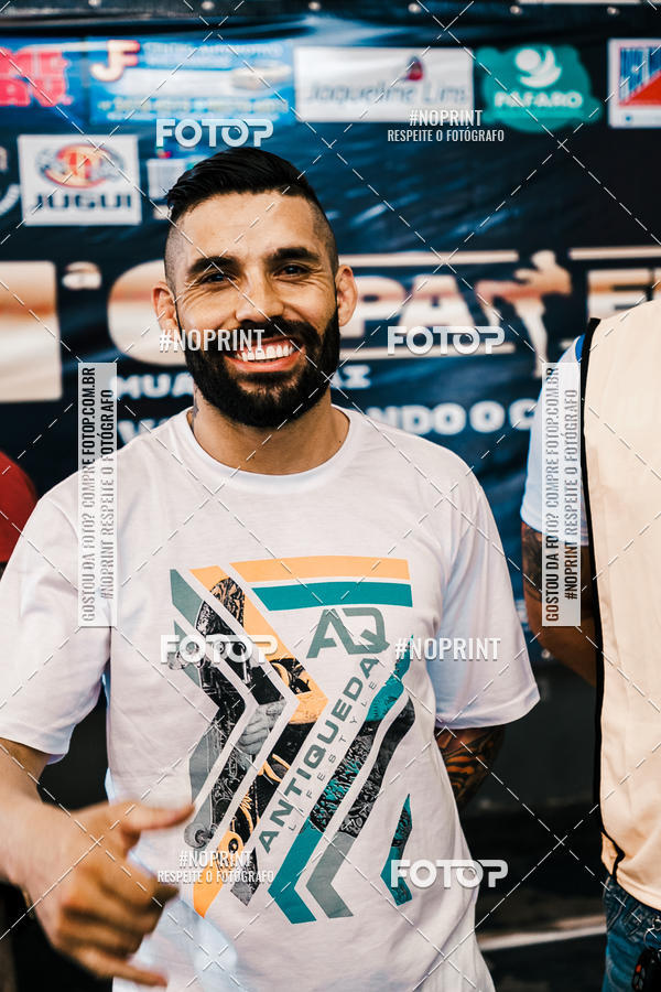 Buy your photos of the eventCOPA EUROPA DE MUAY THAI  on Fotop