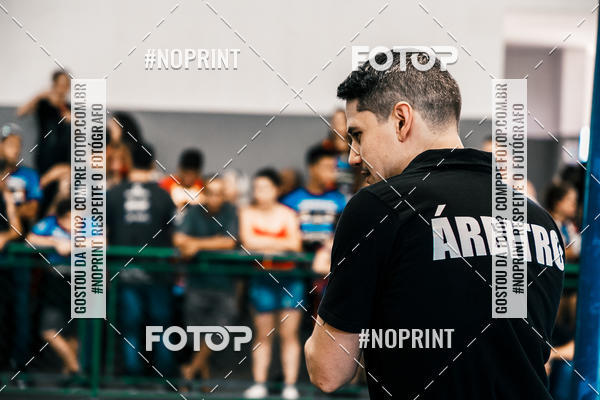Buy your photos of the eventCOPA EUROPA DE MUAY THAI  on Fotop