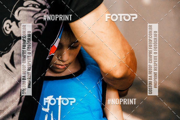 Buy your photos of the eventCOPA EUROPA DE MUAY THAI  on Fotop