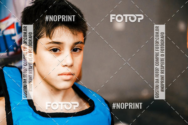 Buy your photos of the eventCOPA EUROPA DE MUAY THAI  on Fotop