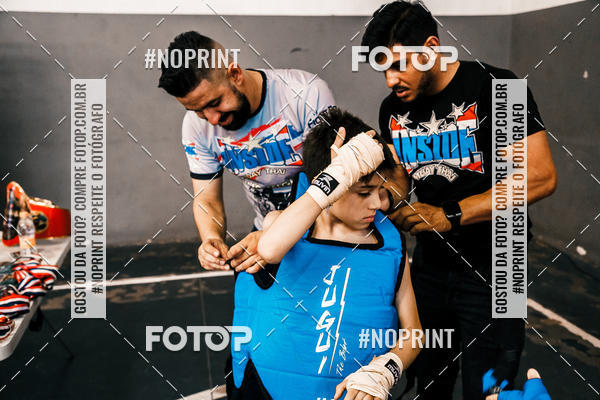 Buy your photos of the eventCOPA EUROPA DE MUAY THAI  on Fotop