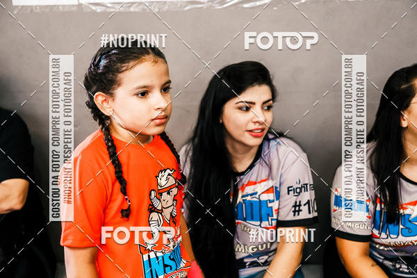 Buy your photos of the eventCOPA EUROPA DE MUAY THAI  on Fotop