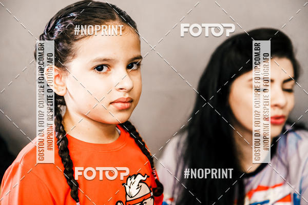 Buy your photos of the eventCOPA EUROPA DE MUAY THAI  on Fotop