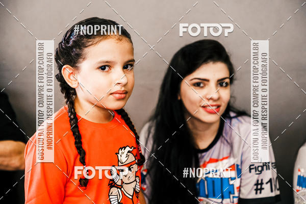 Buy your photos of the eventCOPA EUROPA DE MUAY THAI  on Fotop