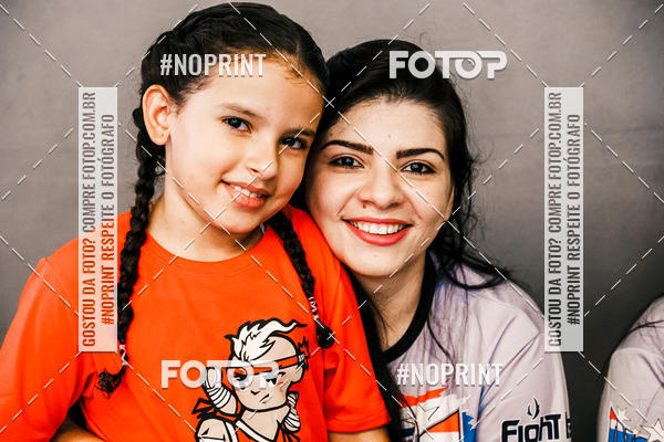 Buy your photos of the eventCOPA EUROPA DE MUAY THAI  on Fotop