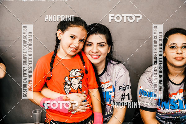Buy your photos of the eventCOPA EUROPA DE MUAY THAI  on Fotop