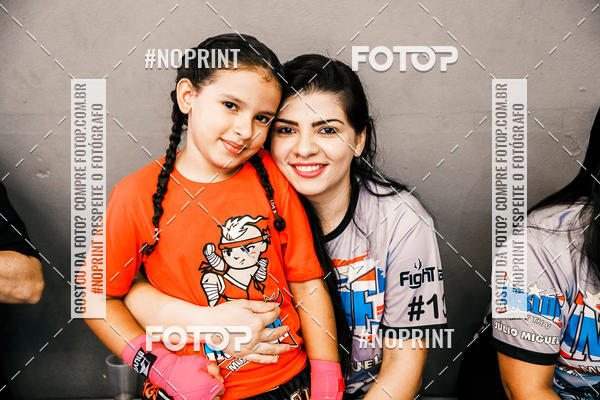 Buy your photos of the eventCOPA EUROPA DE MUAY THAI  on Fotop
