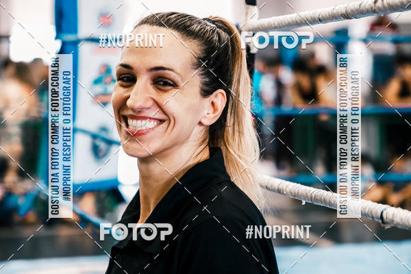 Buy your photos of the eventCOPA EUROPA DE MUAY THAI  on Fotop