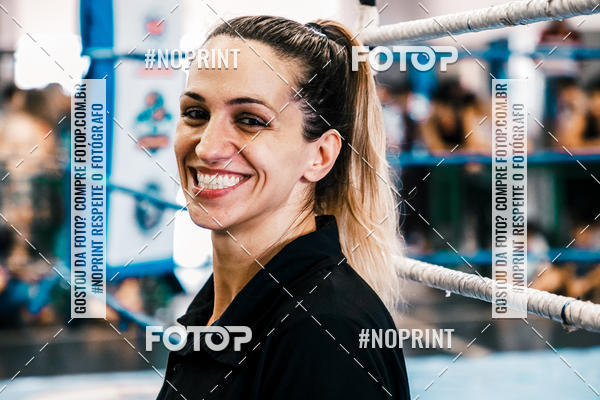 Buy your photos of the eventCOPA EUROPA DE MUAY THAI  on Fotop