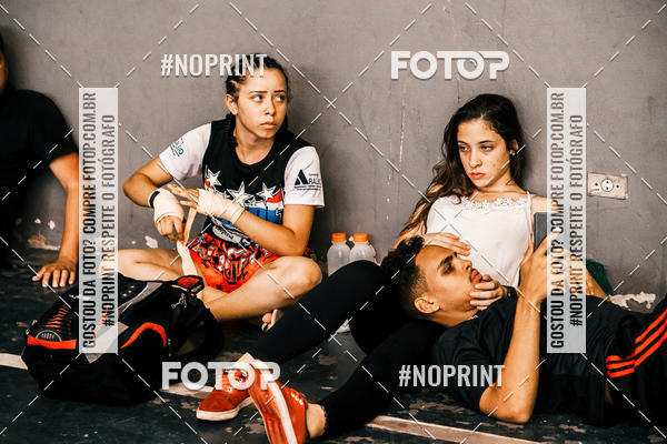 Buy your photos of the eventCOPA EUROPA DE MUAY THAI  on Fotop