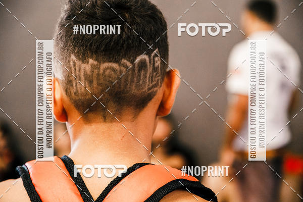 Buy your photos of the eventCOPA EUROPA DE MUAY THAI  on Fotop