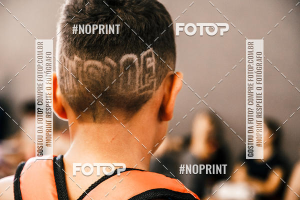 Buy your photos of the eventCOPA EUROPA DE MUAY THAI  on Fotop