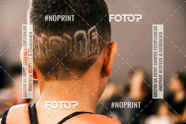 Buy your photos of the eventCOPA EUROPA DE MUAY THAI  on Fotop