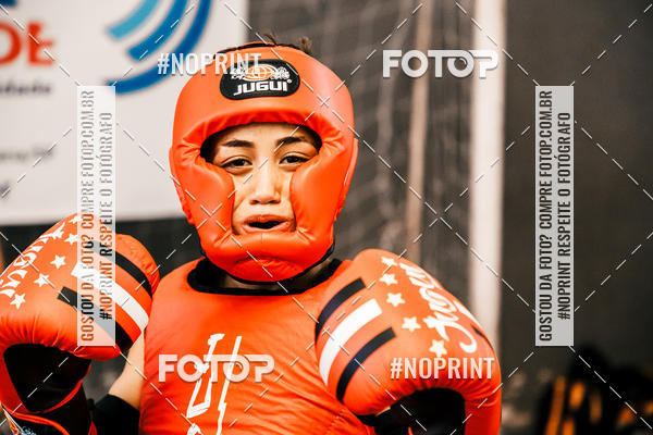 Buy your photos of the eventCOPA EUROPA DE MUAY THAI  on Fotop