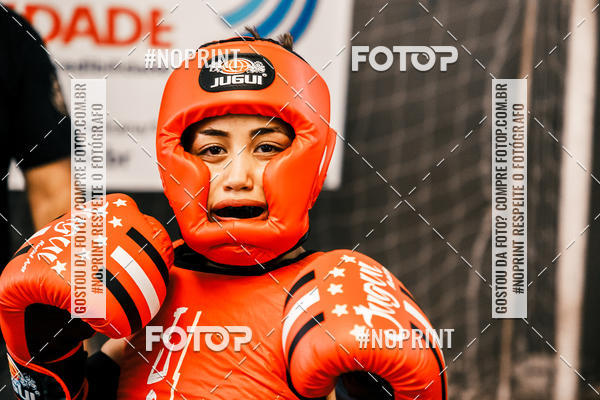 Buy your photos of the eventCOPA EUROPA DE MUAY THAI  on Fotop