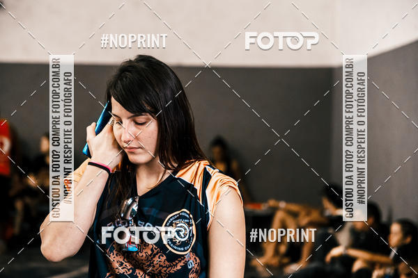 Buy your photos of the eventCOPA EUROPA DE MUAY THAI  on Fotop