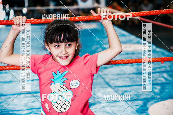 Buy your photos of the eventCOPA EUROPA DE MUAY THAI  on Fotop