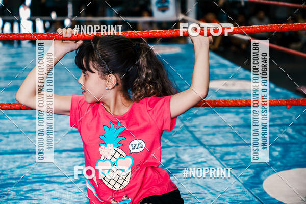 Buy your photos of the eventCOPA EUROPA DE MUAY THAI  on Fotop