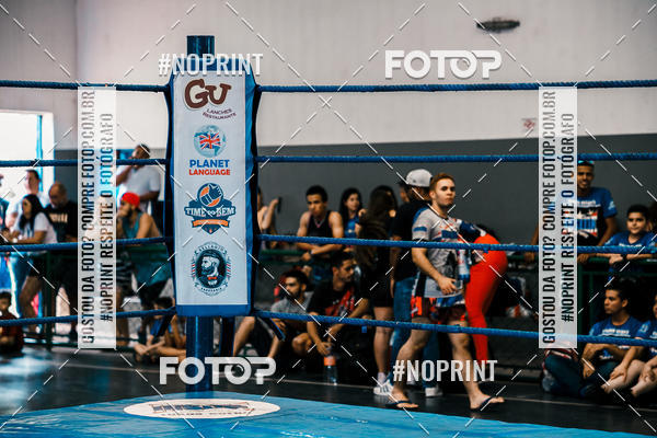 Buy your photos of the eventCOPA EUROPA DE MUAY THAI  on Fotop
