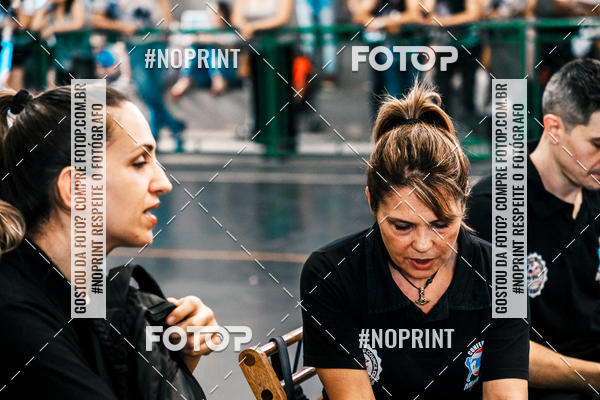 Buy your photos of the eventCOPA EUROPA DE MUAY THAI  on Fotop