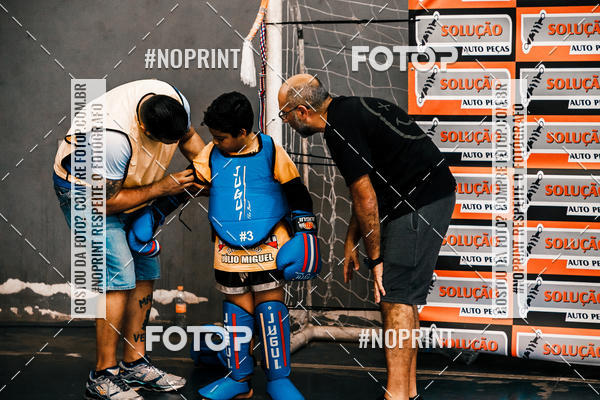 Buy your photos of the eventCOPA EUROPA DE MUAY THAI  on Fotop