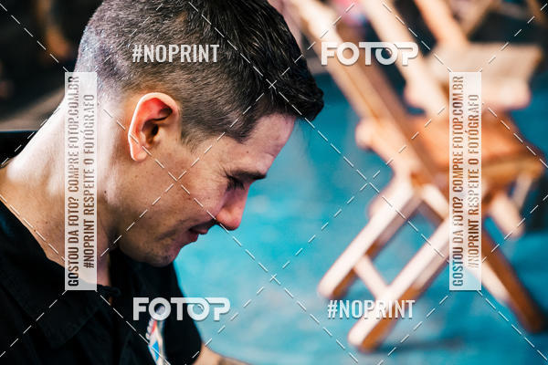 Buy your photos of the eventCOPA EUROPA DE MUAY THAI  on Fotop