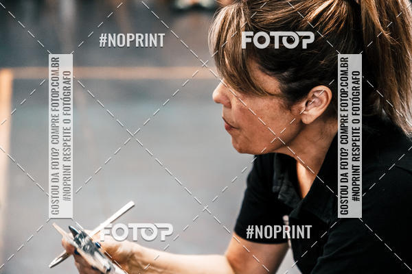 Buy your photos of the eventCOPA EUROPA DE MUAY THAI  on Fotop