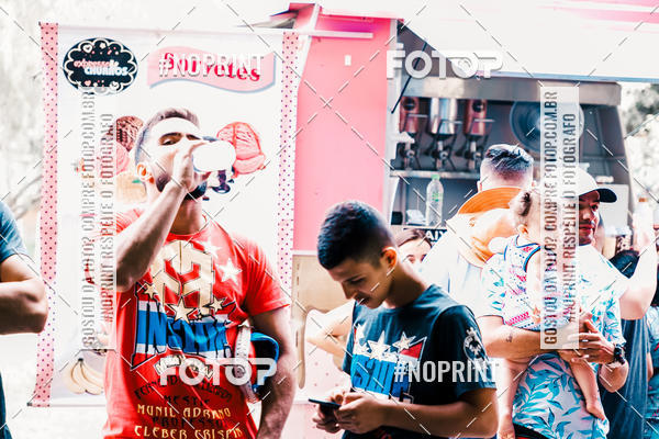 Buy your photos of the eventCOPA EUROPA DE MUAY THAI  on Fotop