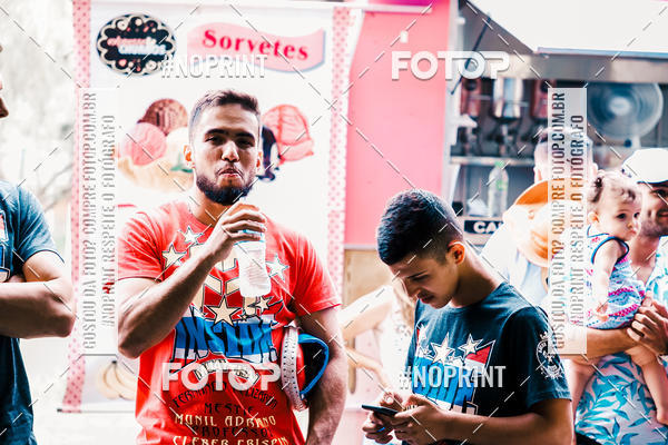 Buy your photos of the eventCOPA EUROPA DE MUAY THAI  on Fotop