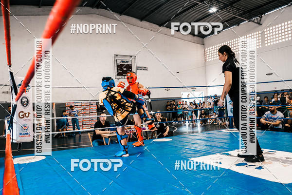 Buy your photos of the eventCOPA EUROPA DE MUAY THAI  on Fotop