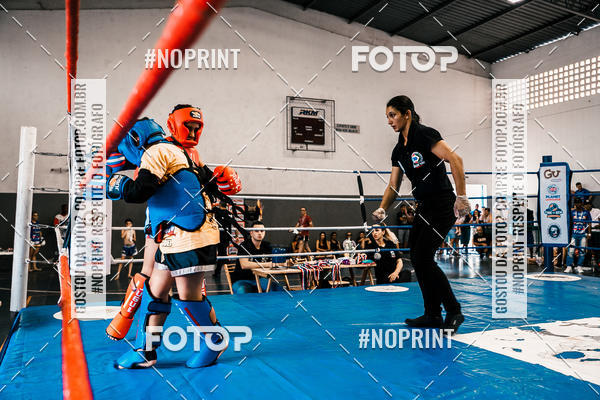 Buy your photos of the eventCOPA EUROPA DE MUAY THAI  on Fotop