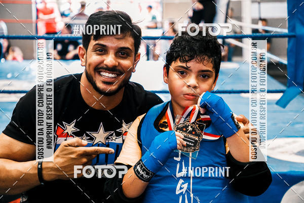 Buy your photos of the eventCOPA EUROPA DE MUAY THAI  on Fotop