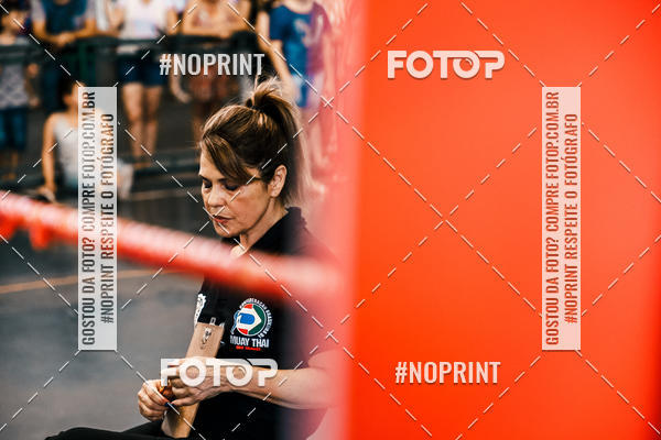Buy your photos of the eventCOPA EUROPA DE MUAY THAI  on Fotop