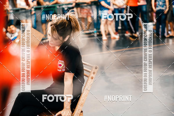 Buy your photos of the eventCOPA EUROPA DE MUAY THAI  on Fotop