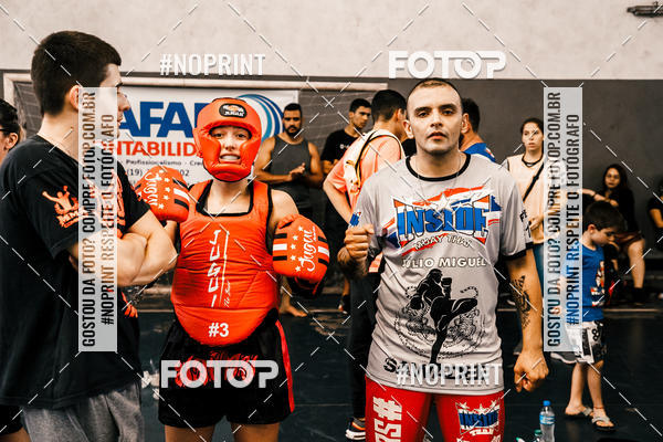 Buy your photos of the eventCOPA EUROPA DE MUAY THAI  on Fotop