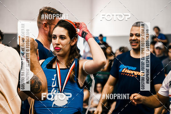 Buy your photos of the eventCOPA EUROPA DE MUAY THAI  on Fotop