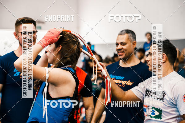 Buy your photos of the eventCOPA EUROPA DE MUAY THAI  on Fotop