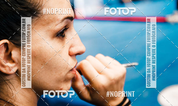 Buy your photos of the eventCOPA EUROPA DE MUAY THAI  on Fotop