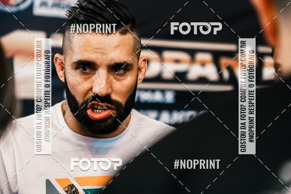 Buy your photos of the eventCOPA EUROPA DE MUAY THAI  on Fotop