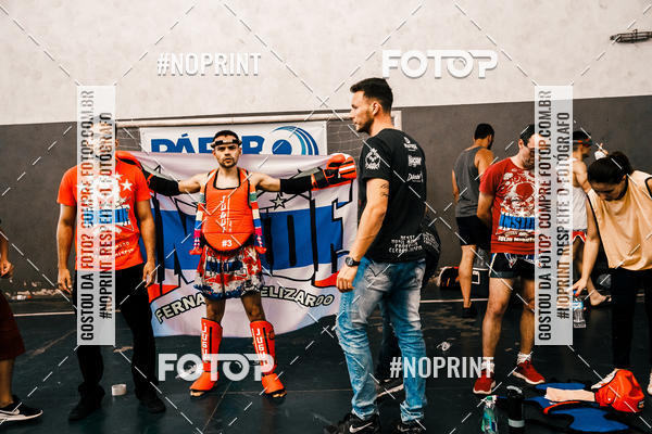 Buy your photos of the eventCOPA EUROPA DE MUAY THAI  on Fotop