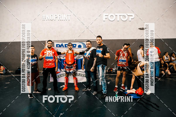 Buy your photos of the eventCOPA EUROPA DE MUAY THAI  on Fotop