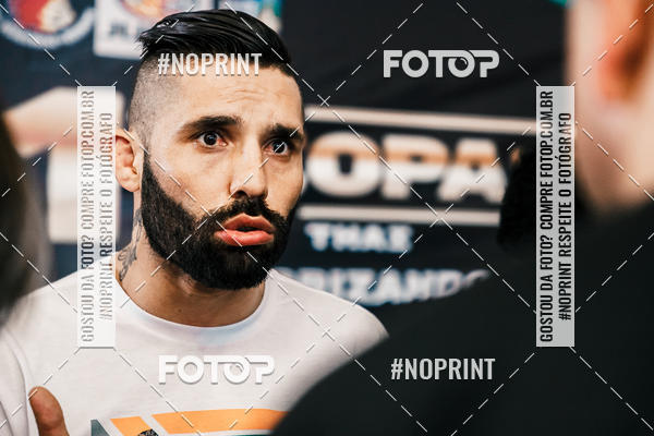 Buy your photos of the eventCOPA EUROPA DE MUAY THAI  on Fotop