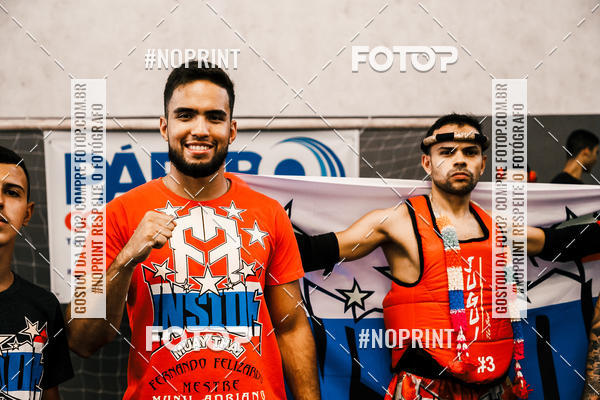Buy your photos of the eventCOPA EUROPA DE MUAY THAI  on Fotop