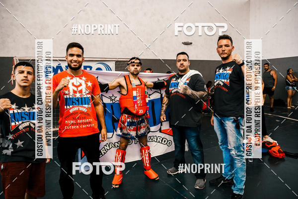Buy your photos of the eventCOPA EUROPA DE MUAY THAI  on Fotop