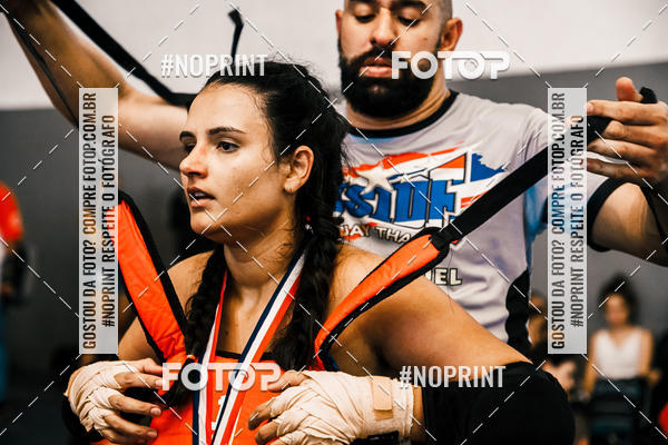 Buy your photos of the eventCOPA EUROPA DE MUAY THAI  on Fotop