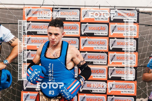 Buy your photos of the eventCOPA EUROPA DE MUAY THAI  on Fotop