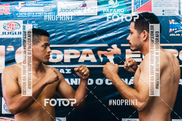 Buy your photos of the eventCOPA EUROPA DE MUAY THAI  on Fotop