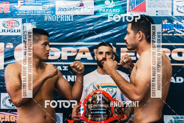 Buy your photos of the eventCOPA EUROPA DE MUAY THAI  on Fotop