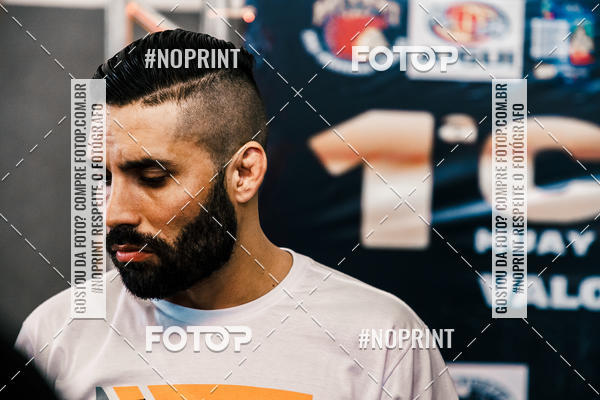 Buy your photos of the eventCOPA EUROPA DE MUAY THAI  on Fotop