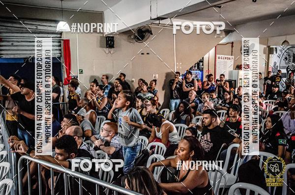 Buy your photos of the eventShow Time Kickboxing 11  (15/12/2019) on Fotop